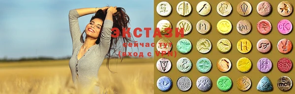 PSILOCYBIN Краснотурьинск