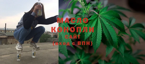 2c-b Краснослободск