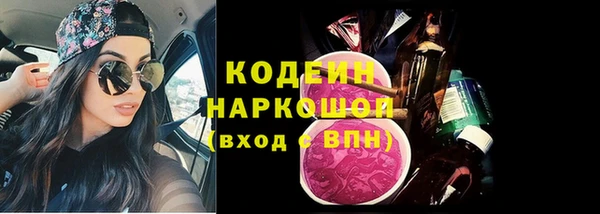 2c-b Краснослободск
