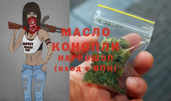 2c-b Краснослободск