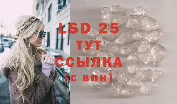 2c-b Краснослободск